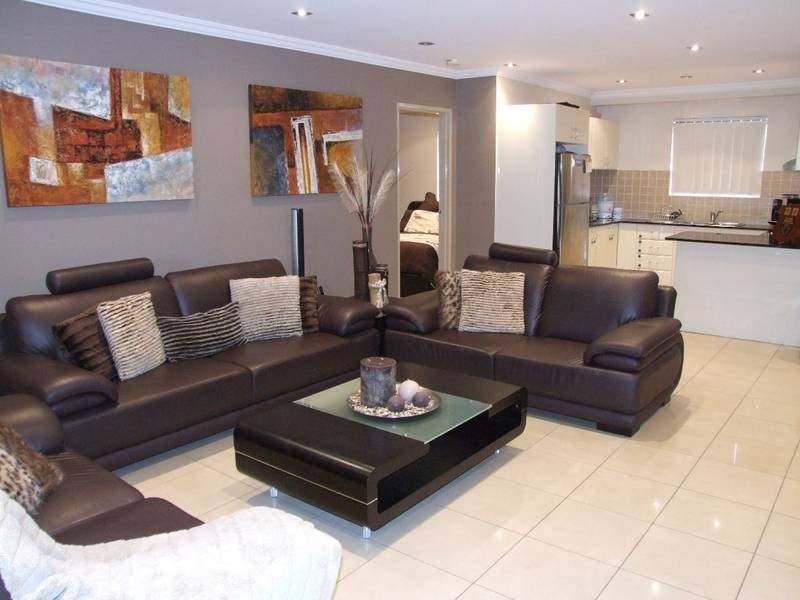 15/38-42 Meredith Street, Bankstown NSW 2200