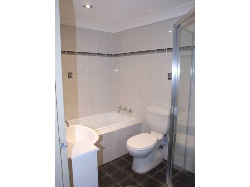 15/38-42 Meredith Street, Bankstown NSW 2200