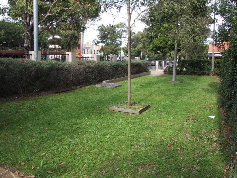 15/38-42 Meredith Street, Bankstown NSW 2200