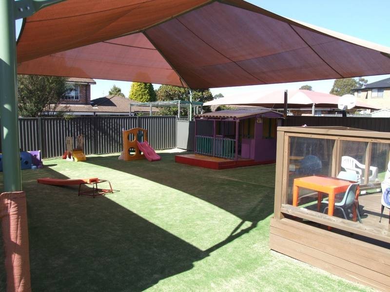 Revesby Heights NSW 2212