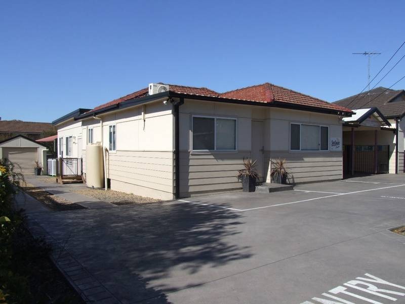 Revesby Heights NSW 2212