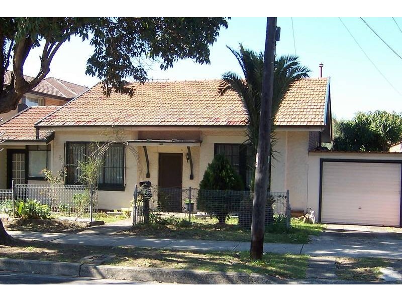 34 Knox Street, Belmore NSW 2192