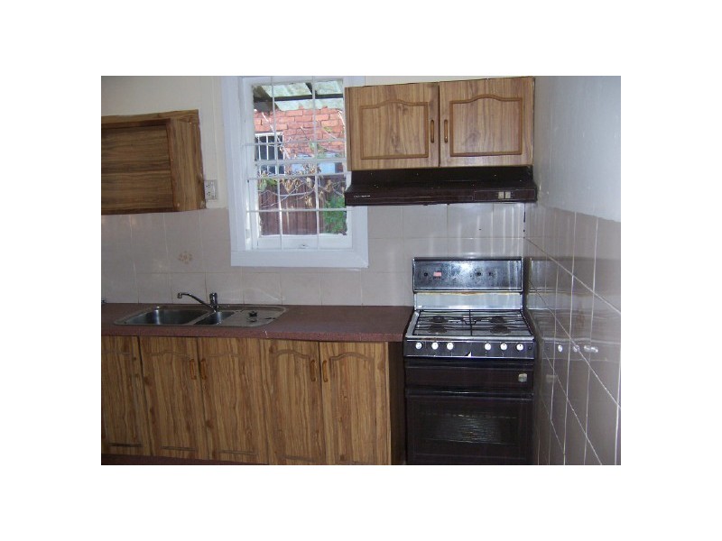 34 Knox Street, Belmore NSW 2192