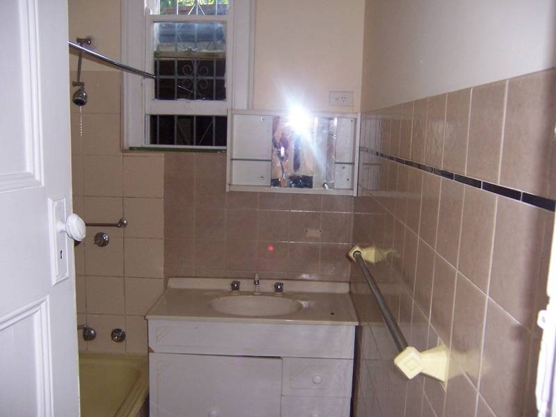 34 Knox Street, Belmore NSW 2192