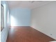 10 Hillcrest avenue, Wiley Park NSW 2195