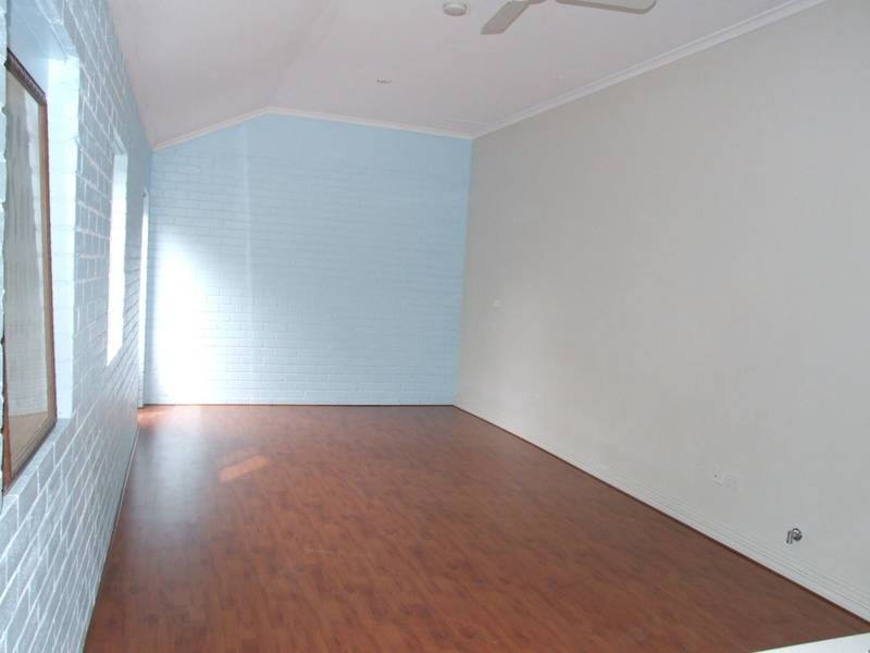 10 Hillcrest avenue, Wiley Park NSW 2195