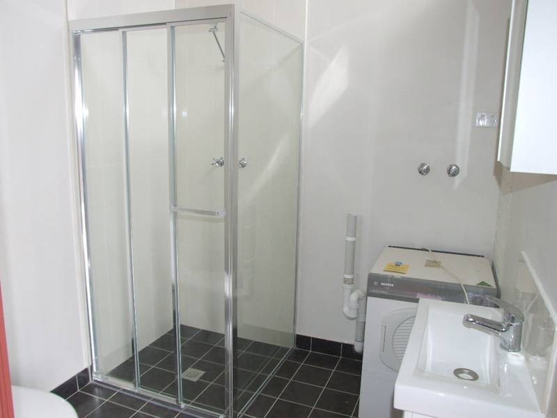 10 Hillcrest avenue, Wiley Park NSW 2195