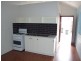 10 Hillcrest avenue, Wiley Park NSW 2195
