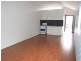 10 Hillcrest avenue, Wiley Park NSW 2195