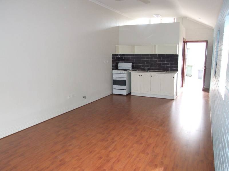 10 Hillcrest avenue, Wiley Park NSW 2195