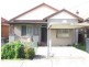10 Etela Street, Belmore NSW 2192