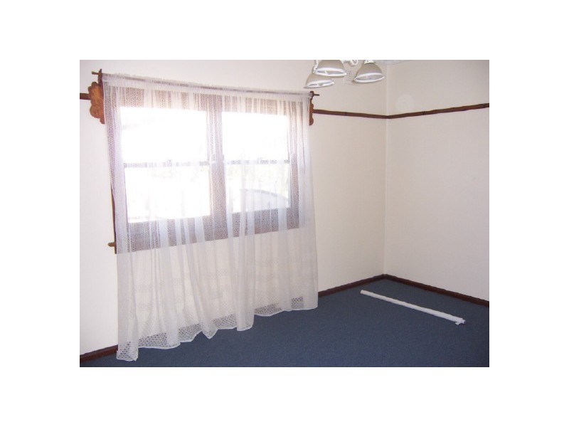 40 Bertha Street, Merrylands NSW 2160