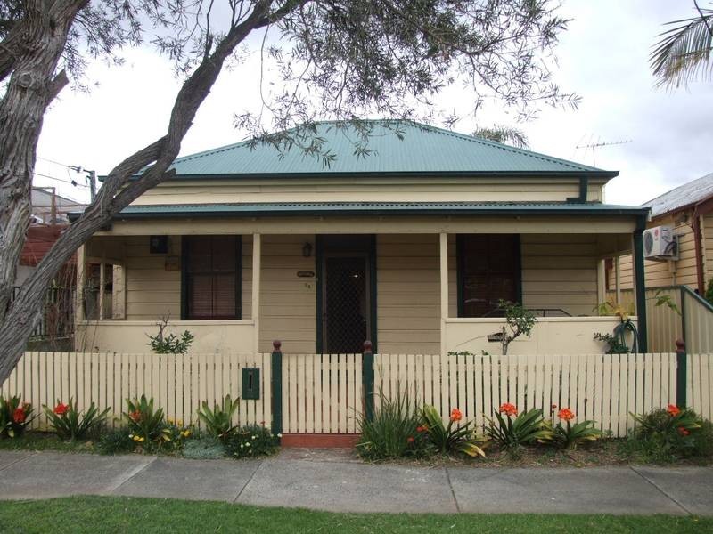 20 Belmore Avenue, Belmore NSW 2192
