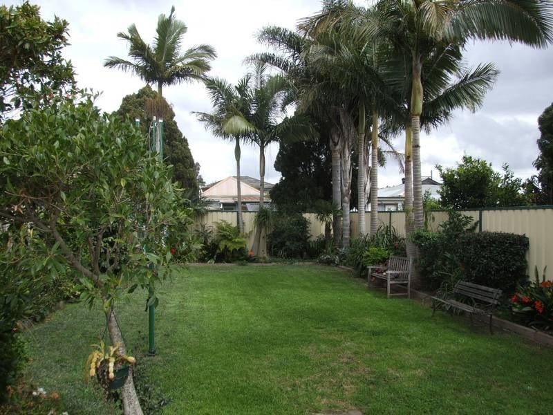 20 Belmore Avenue, Belmore NSW 2192