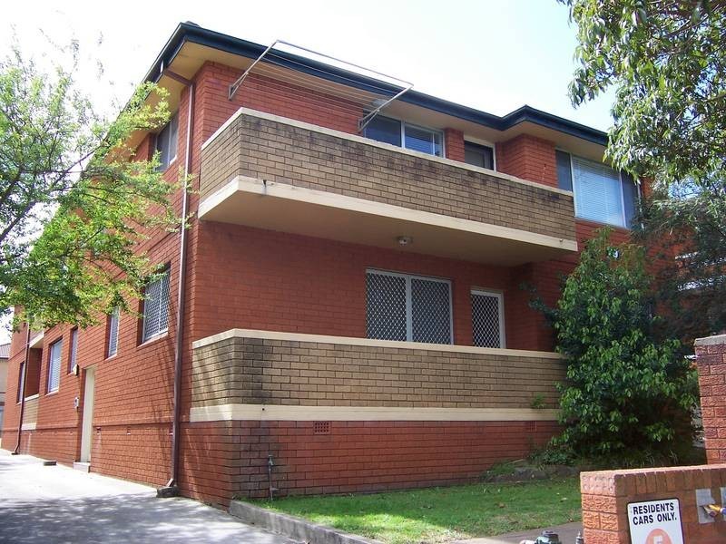 1/79 Knox Street, Belmore NSW 2192