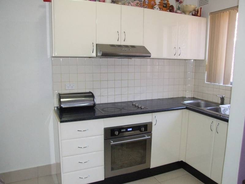 1/79 Knox Street, Belmore NSW 2192