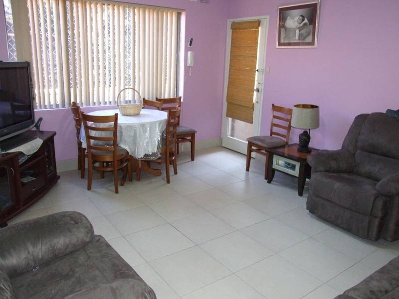 1/79 Knox Street, Belmore NSW 2192