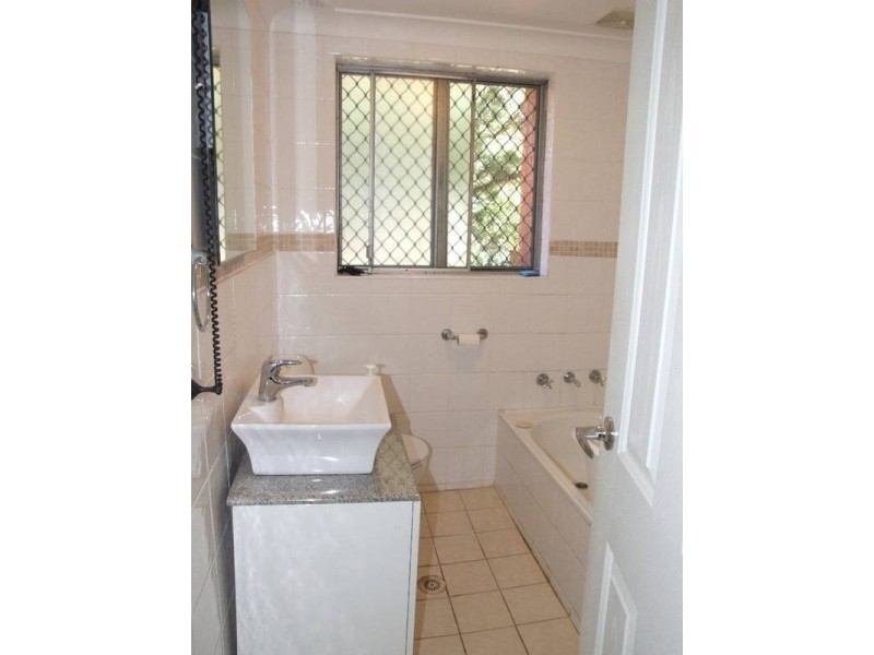 1/79 Knox Street, Belmore NSW 2192