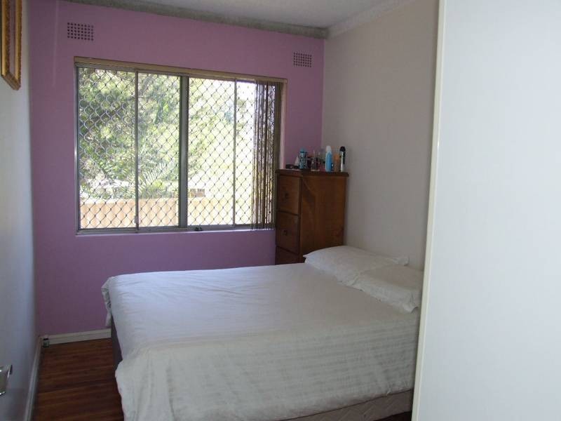 1/79 Knox Street, Belmore NSW 2192