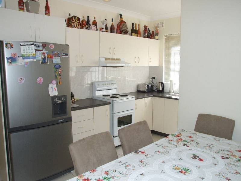 2/46 Hugh Street, Belmore NSW 2192