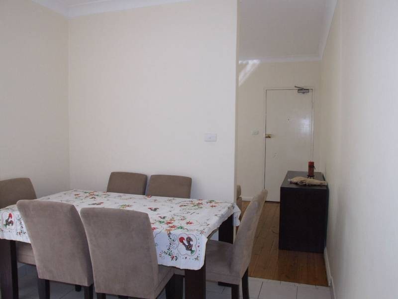 2/46 Hugh Street, Belmore NSW 2192