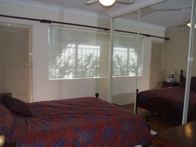 2/46 Hugh Street, Belmore NSW 2192