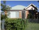 10 Jeffrey Street, Canterbury NSW 2193