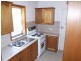 10 Jeffrey Street, Canterbury NSW 2193