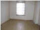 10 Jeffrey Street, Canterbury NSW 2193