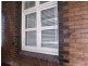 10 Jeffrey Street, Canterbury NSW 2193