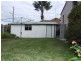 10 Jeffrey Street, Canterbury NSW 2193
