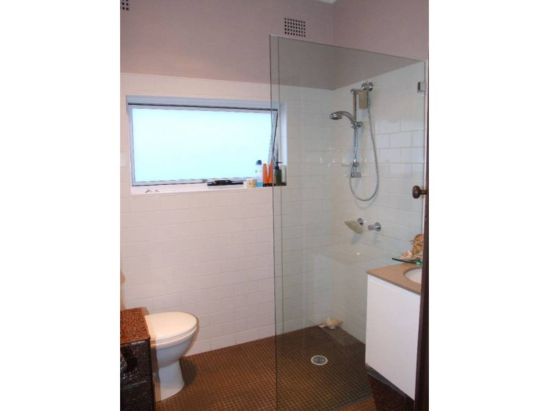 11 Knox Street, Belmore NSW 2192