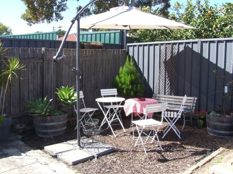 11 Knox Street, Belmore NSW 2192