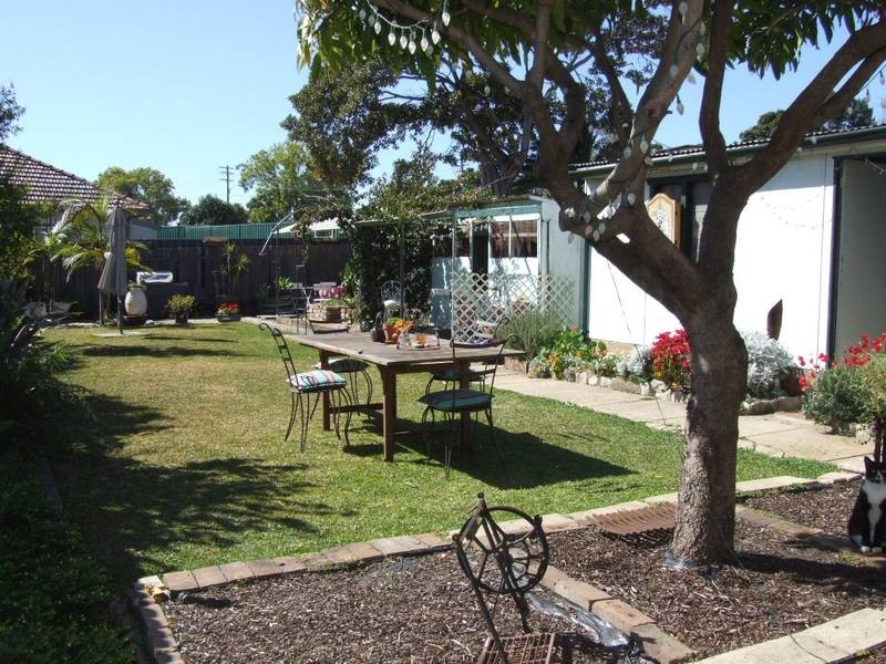 11 Knox Street, Belmore NSW 2192