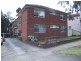 5/7A Reginald Avenue, Belmore NSW 2192