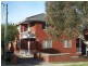 Belmore NSW 2192