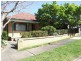 61 Chelmsford Avenue, Belmore NSW 2192
