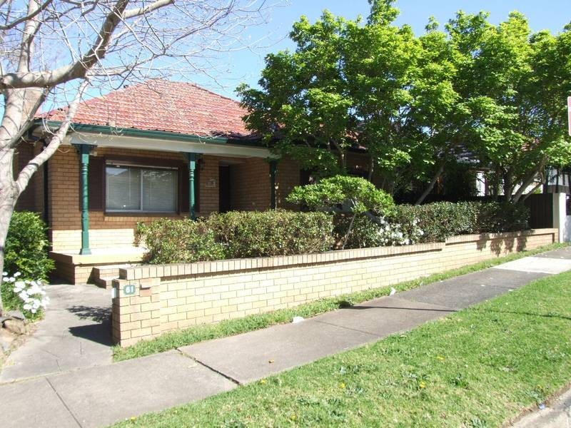 61 Chelmsford Avenue, Belmore NSW 2192