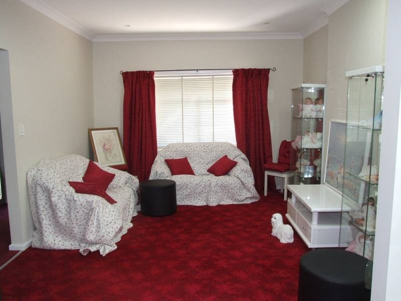 61 Chelmsford Avenue, Belmore NSW 2192