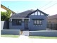21 Chalmers Street, Belmore NSW 2192