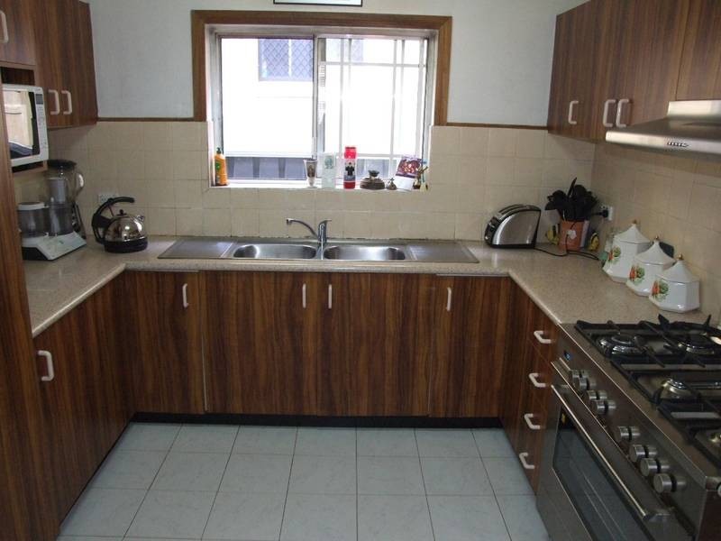 21 Chalmers Street, Belmore NSW 2192