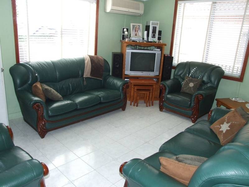 21 Chalmers Street, Belmore NSW 2192