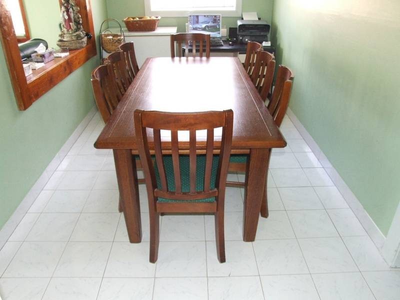 21 Chalmers Street, Belmore NSW 2192