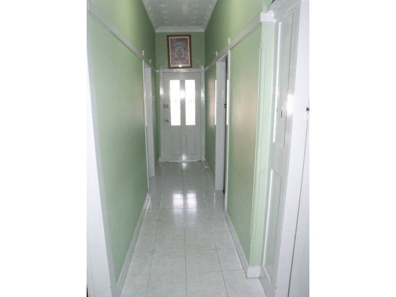 21 Chalmers Street, Belmore NSW 2192