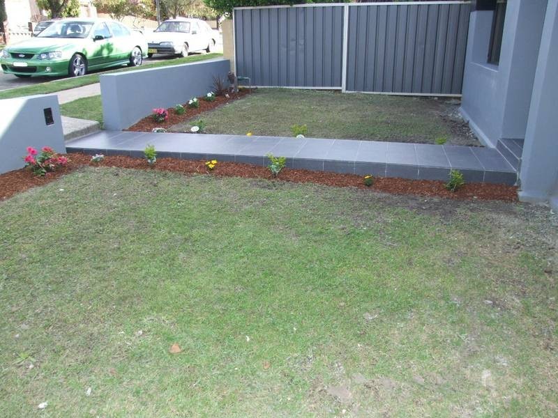 21 Chalmers Street, Belmore NSW 2192