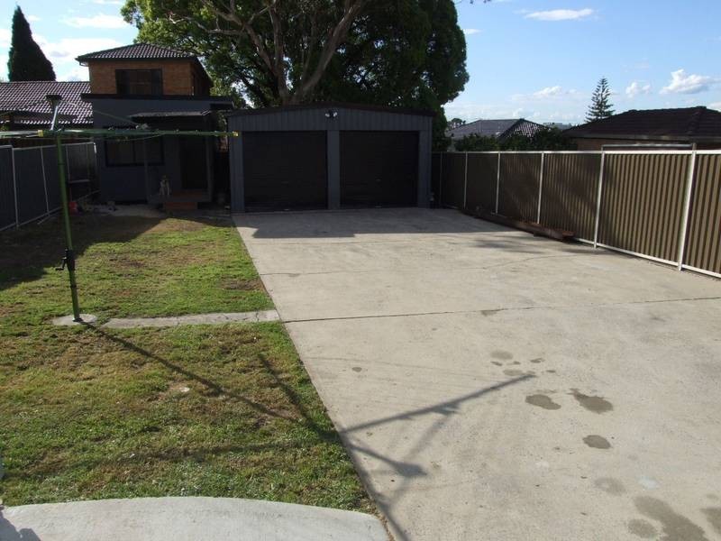 21 Chalmers Street, Belmore NSW 2192