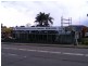 Tempe NSW 2044