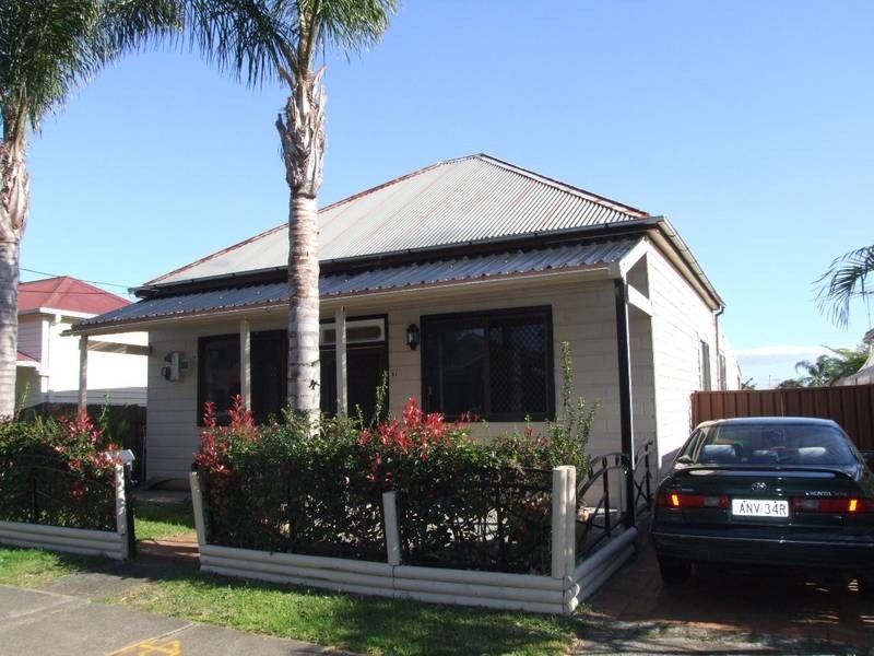 21 Cobden Street, Belmore NSW 2192