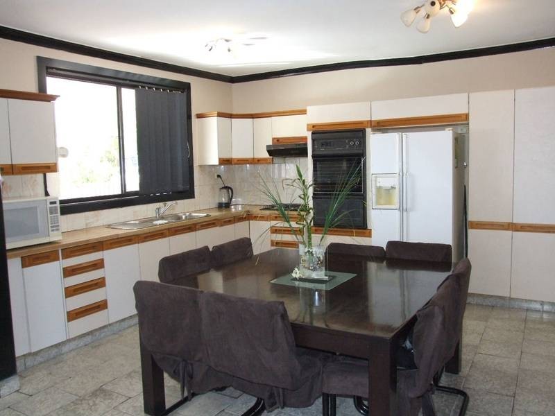 21 Cobden Street, Belmore NSW 2192