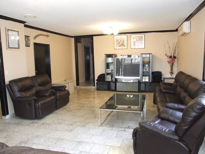 21 Cobden Street, Belmore NSW 2192